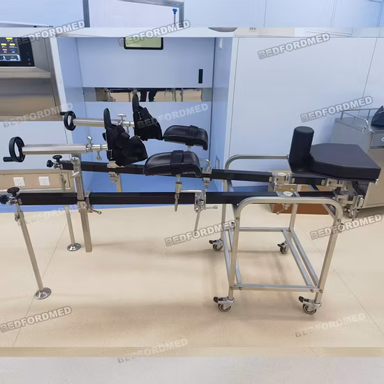 Strumento chirurgico per chirurgia ortopedica, dispositivo medico