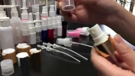 Attrezzatura di bellezza portatile Macchina di bellezza Donna Idratante Attrezzatura per la cura della pelle Spruzzatore facciale